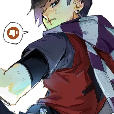 Profile image of 에드거