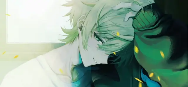 Profile image of Prittz-kun