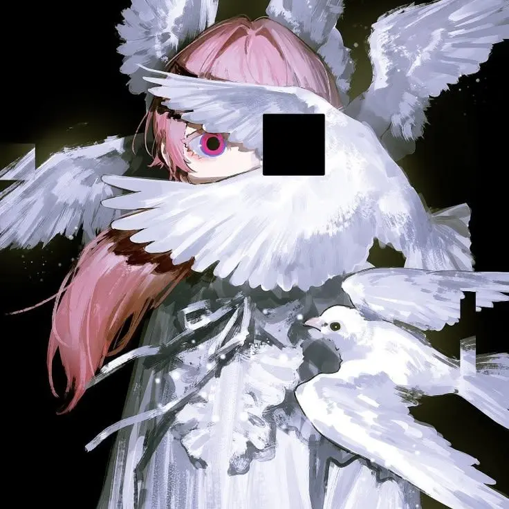 Cite의 Broken Sanctity