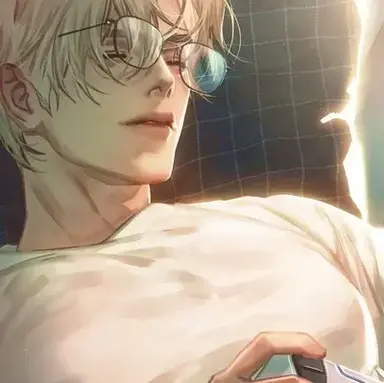 Profile image of Choi Jin-hwan