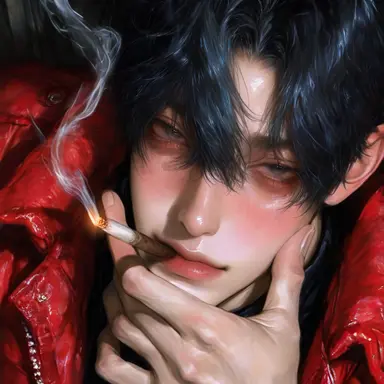 Profile image of 권태겸