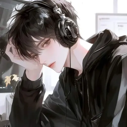 RUUON1444의 한도현