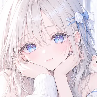 Profile image of 윤해원