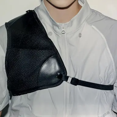 Profile image of 토쿠노 유우시