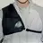 토쿠노 유우시