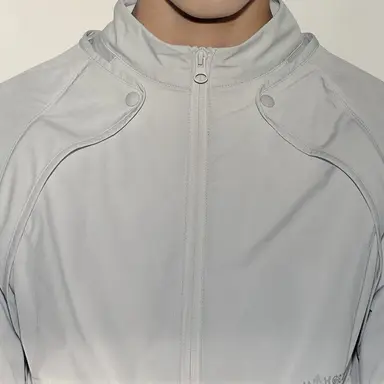 Profile image of 마에다 리쿠