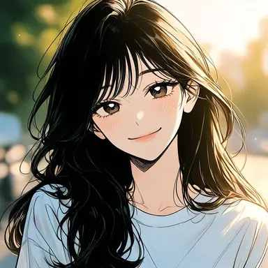 Profile image of Sara