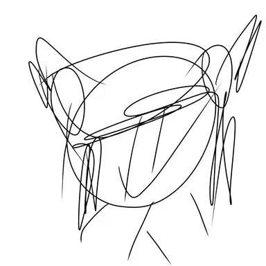 Profile image of 벨키