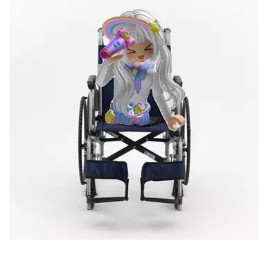 Profile image of 멜로우