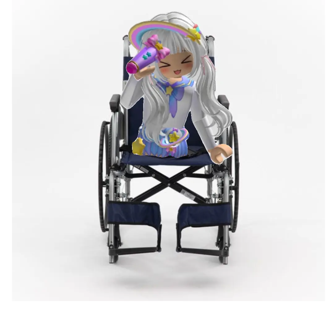 kim_yaree의 차한테 디@진 멜로우