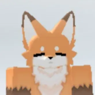 Profile image of 여우