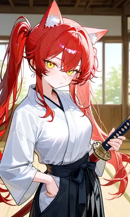 Profile image of 紅恋