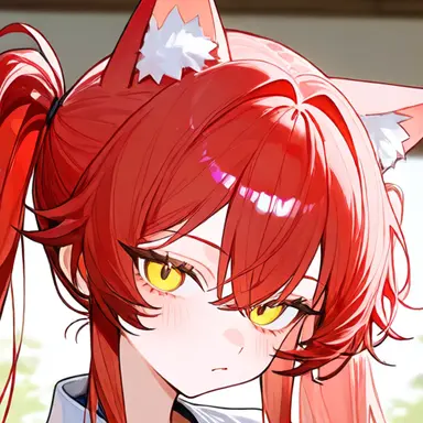 Profile image of 紅恋