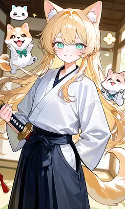 Profile image of 結糸