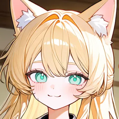 Profile image of 結糸