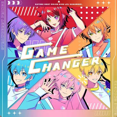 Profile image of すとぷり