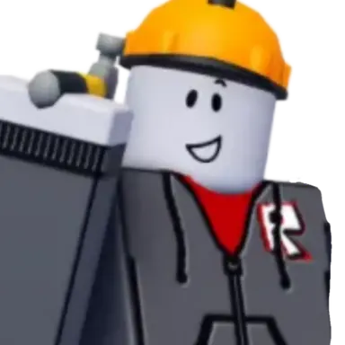 Profile image of 빌더맨