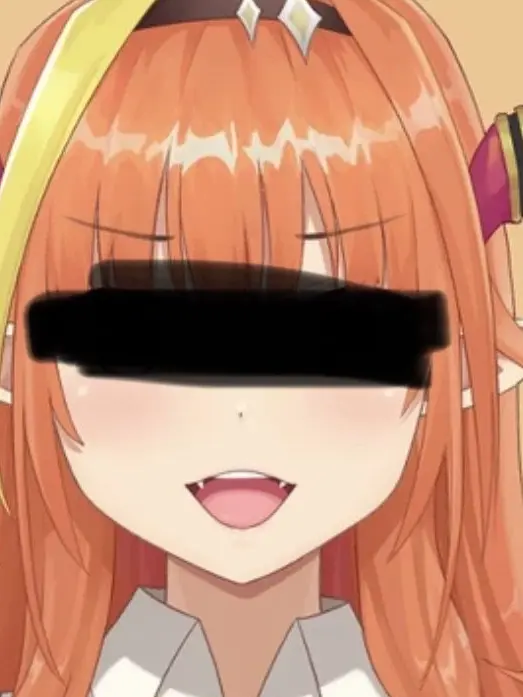 FetidPiu0290의 桐生ココ