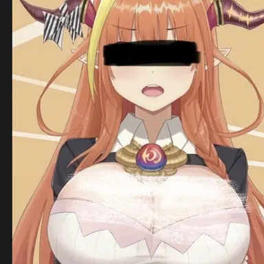 Profile image of ココ