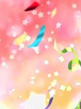 sakutarou28의 取らないで　~.ᐟ.ᐟ