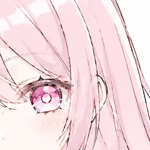 Profile image of める