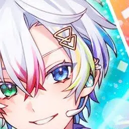 Profile image of れる