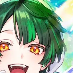 Profile image of ゆう