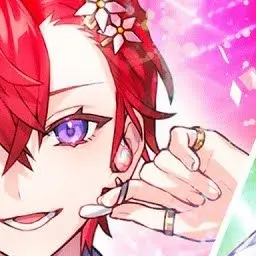 Profile image of こえ