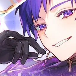 Profile image of こったろ