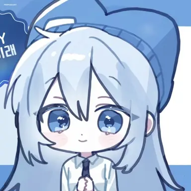 Profile image of 타코아끼