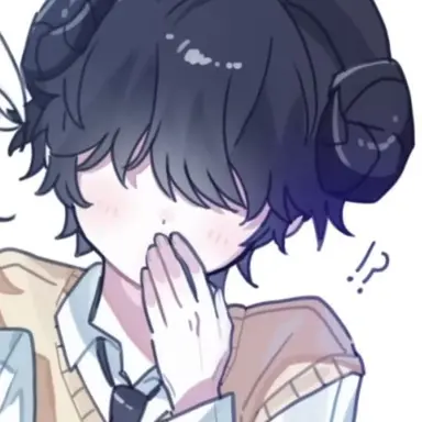 Profile image of 채스터