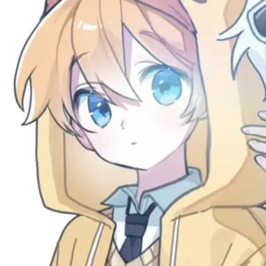 Profile image of 꽥