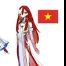 Profile image of 베트남