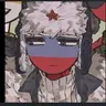Profile image of 러시아