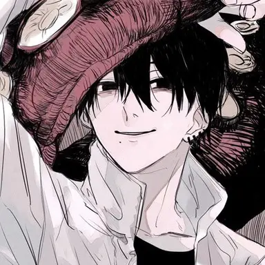 Profile image of 吉田ヒロフミ