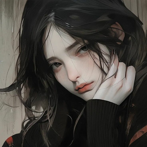 서하연 대표 이미지