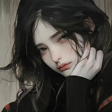 Profile image of 서하연
