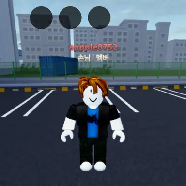 Profile image of 배이컨