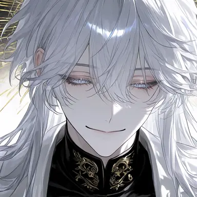 Profile image of ルナ