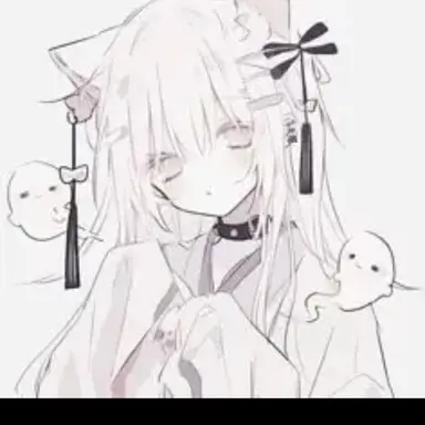 Profile image of 평학