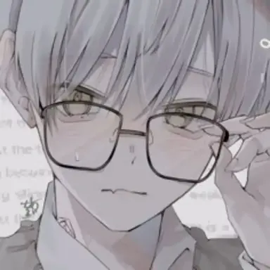 Profile image of 준브래드