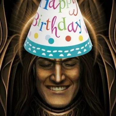 Profile image of 황제폐하