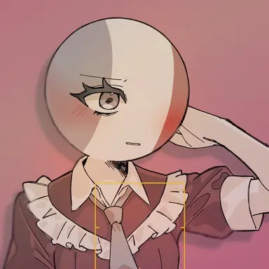 Profile image of フランス