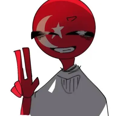 Profile image of トルコ