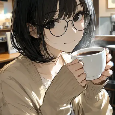 Profile image of 佐伯 菜々子