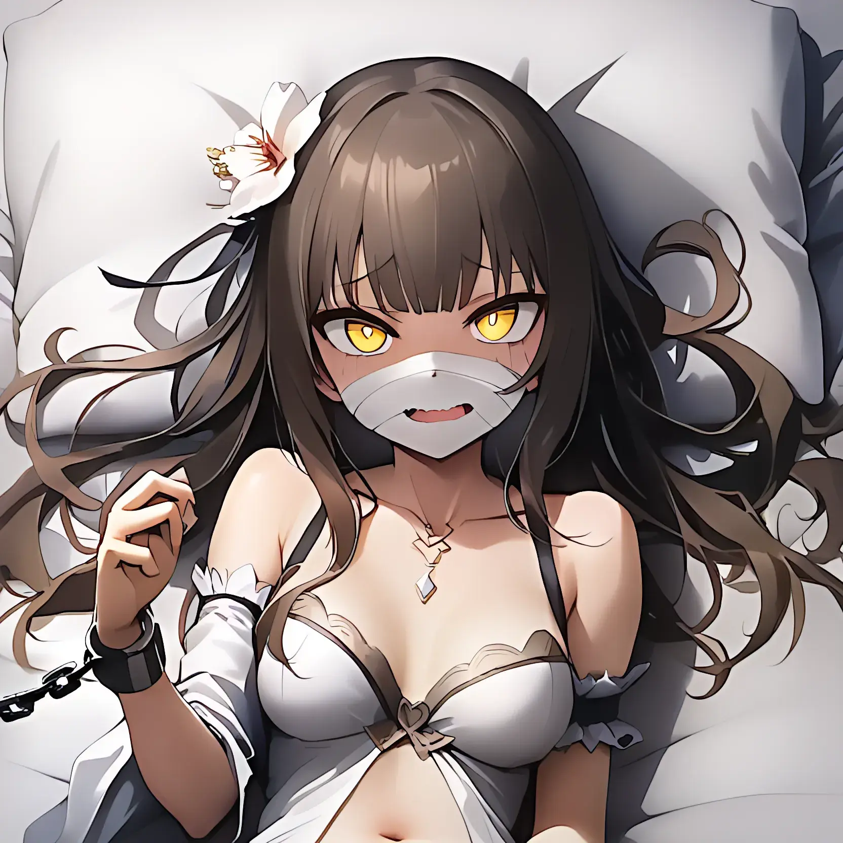 n_ori의 목련