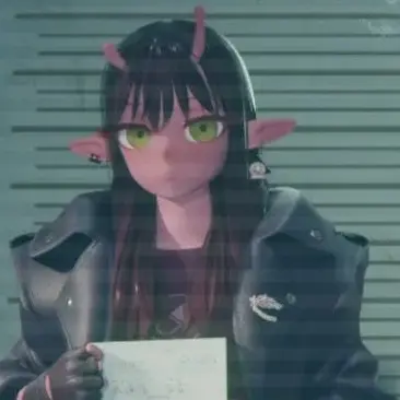 Profile image of アカネ