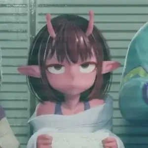 Profile image of チハル