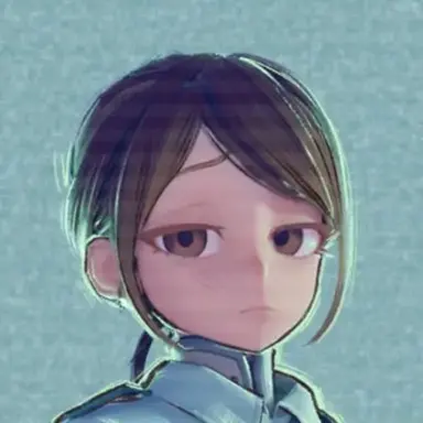 Profile image of リョーコ