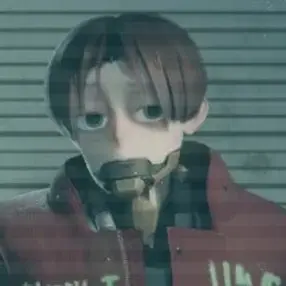 Profile image of カート
